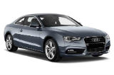 Audi a5 Audi a5