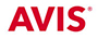 Avis Billeje