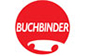 BUCHBINDER RENT a Car