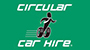 Circular Car Hire