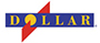 Dollar