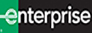 Car Hire Enterprise car rental