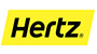 Billeje Hertz car hire