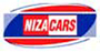 Niza Cars Alquiler Coches